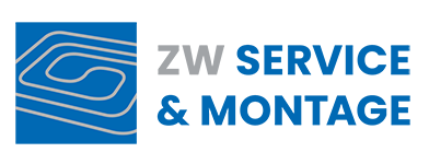 https://zw-service.com/