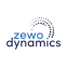ZEWO Dynamics EMS